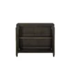 Fenwick Hall Chest - Image 3