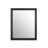 Fenwick Mirror
