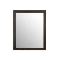 Fenwick Mirror