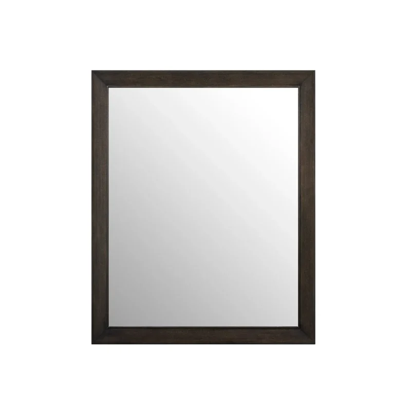 Fenwick Mirror