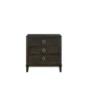 Fenwick Nightstand - Image 3