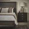 Fenwick Nightstand - Image 2