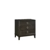 Fenwick Nightstand