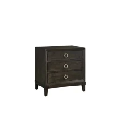 Fenwick Nightstand