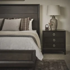 Alternative view of Fenwick Nightstand