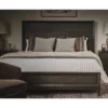 Fenwick Panel Bed - Image 2