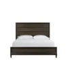 Fenwick Panel Bed - Image 3