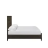 Fenwick Panel Bed - Image 4
