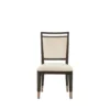 Fenwick Dining Chair - Image 3
