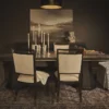 Fenwick Dining Chair - Image 2
