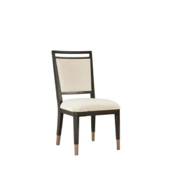 Fenwick Dining Chair