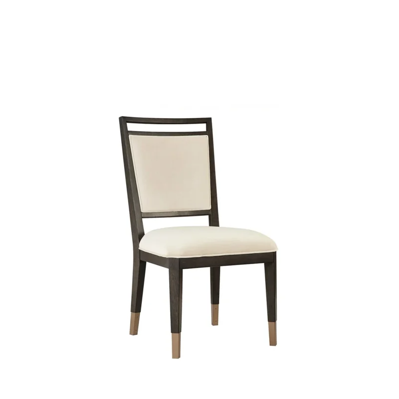 Fenwick Dining Chair
