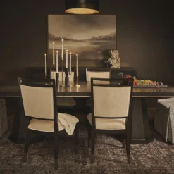 Alternative view of Fenwick Dining Chair