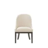 Fenwick Upholstered Arm Chair - Image 3