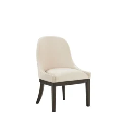 Fenwick Upholstered Arm Chair