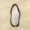 Flux Floor Mirror - Image 2