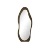 Flux Floor Mirror
