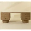 Folio Desk - Image 2