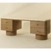 Folio Desk - Image 3