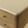 Folio Desk - Image 4