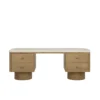 Folio Desk