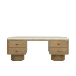 Folio Desk