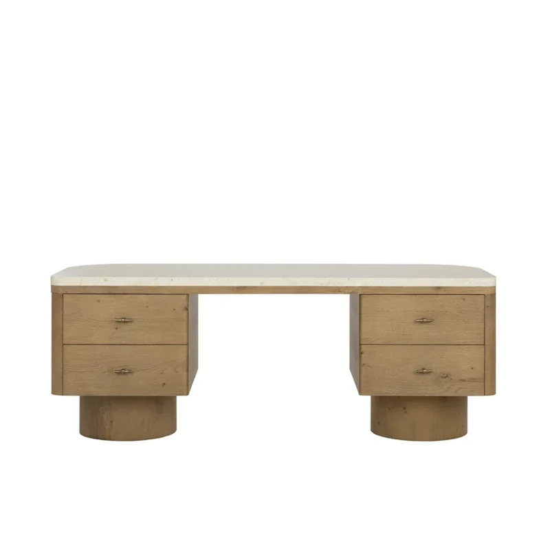 Folio Desk