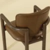 Fremont Dining Arm Chair - Image 3