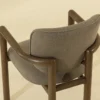 Fremont Dining Arm Chair - Image 6