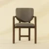 Fremont Dining Arm Chair - Image 5
