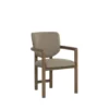 City Warm Taupe