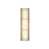 Gibraltar Wall Mount - Image 5