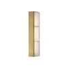 Gibraltar Wall Mount - Image 4