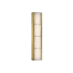 Gibraltar Wall Mount
