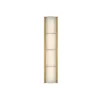 Gibraltar Wall Mount - Image 6