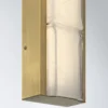 Gibraltar Wall Mount - Image 3