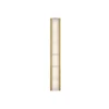 Gibraltar Wall Mount - Image 8