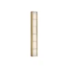Gibraltar Wall Mount - Image 9