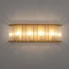 Glasbury 4-Light Wall Mount - Image 2