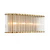 Glasbury 4-Light Wall Mount - Image 3