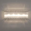 Glasbury 4-Light Wall Mount - Image 5