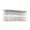 Glasbury 4-Light Wall Mount - Image 7