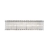 Glasbury 6-Light Wall Mount - Image 4