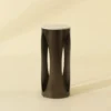Gunter End Table - Image 3