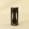 Gunter End Table - Image 2