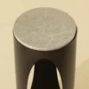 Gunter End Table - Image 4