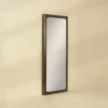 Ilya Floor Mirror - Image 3