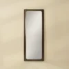 Ilya Floor Mirror - Image 2