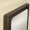 Ilya Floor Mirror - Image 4