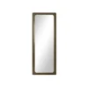 Ilya Floor Mirror
